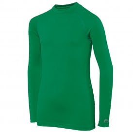 Rhino Kids Baselayer Long Sleeve