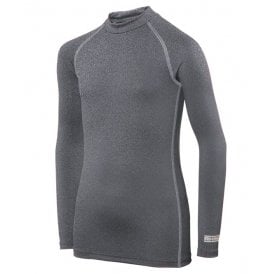 Rhino Kids Baselayer Long Sleeve