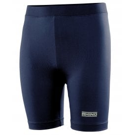 Rhino Kids Baselayer Shorts