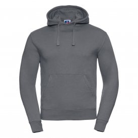 Russell Europe Authentic Hooded Sweatshirt