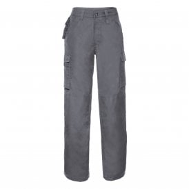 Russell Europe Heavy Duty Workwear Trousers