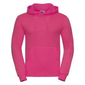 Russell Europe Hooded Sweatshirt