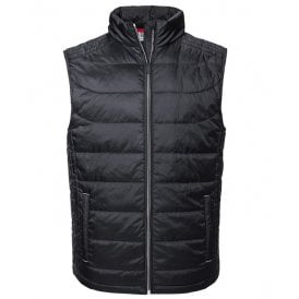 Russell Europe Nano Bodywarmer