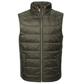 Russell Europe Nano Bodywarmer