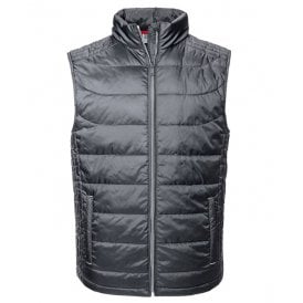 Russell Europe Nano Bodywarmer