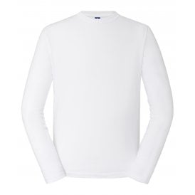 Russell Classic Long Sleeve T