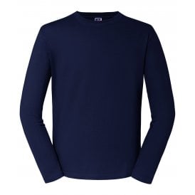 Russell Classic Long Sleeve T