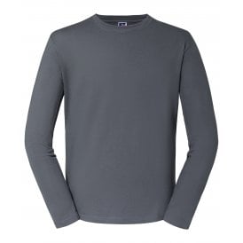 Russell Classic Long Sleeve T