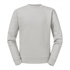 Russell Europe Set-In Sleeve Sweatshirt