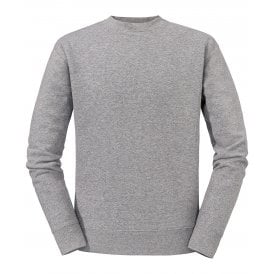 Russell Europe Set-In Sleeve Sweatshirt