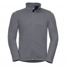 Russell Europe Smart Softshell Jacket