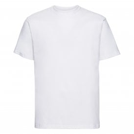 Russell Europe Super Ringspun Classic T-Shirt