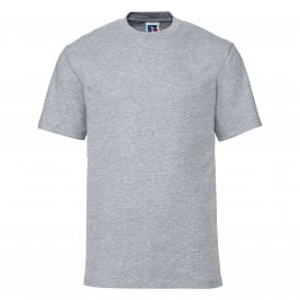 Russell Europe Super Ringspun Classic T-Shirt