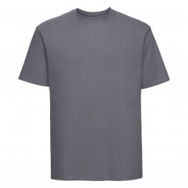 Russell Europe Super Ringspun Classic T-Shirt