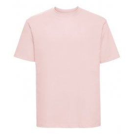 Russell Europe Super Ringspun Classic T-Shirt