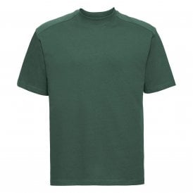 Russell Europe Workwear T-Shirt