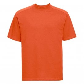 Russell Europe Workwear T-Shirt