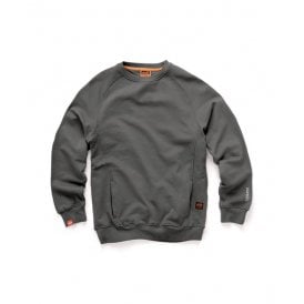 Scruffs Eco Worker Sweatshirt