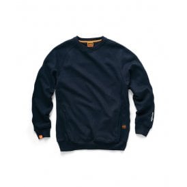 Scruffs Eco Worker Sweatshirt