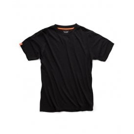 Scruffs Eco Worker T-Shirt