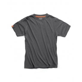 Scruffs Eco Worker T-Shirt