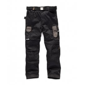 Scruffs Pro Flex Trousers