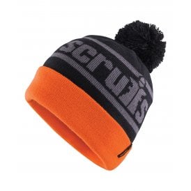 Scruffs Trade Bobble Hat