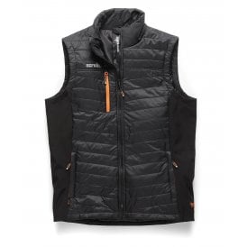 Scruffs Trade Bodywarmer