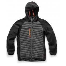 Scruffs Trade Thermo Jacket