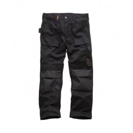 Scruffs Worker Trousers