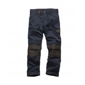 Scruffs Worker Trousers