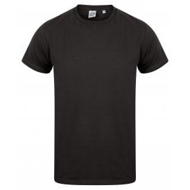 Men's Feel Good Stretch T-Shirt