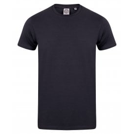 Men's Feel Good Stretch T-Shirt