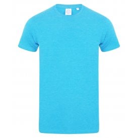 Men's Feel Good Stretch T-Shirt