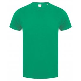 Men's Feel Good Stretch T-Shirt