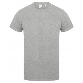 Men's Feel Good Stretch T-Shirt