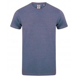 Men's Feel Good Stretch T-Shirt