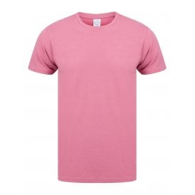 Men's Feel Good Stretch T-Shirt