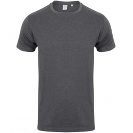 Men's Feel Good Stretch T-Shirt