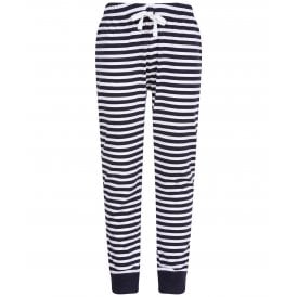 SF Minni Kids Cuffed Lounge Pants