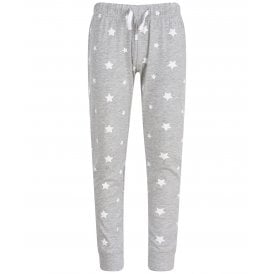 SF Minni Kids Cuffed Lounge Pants