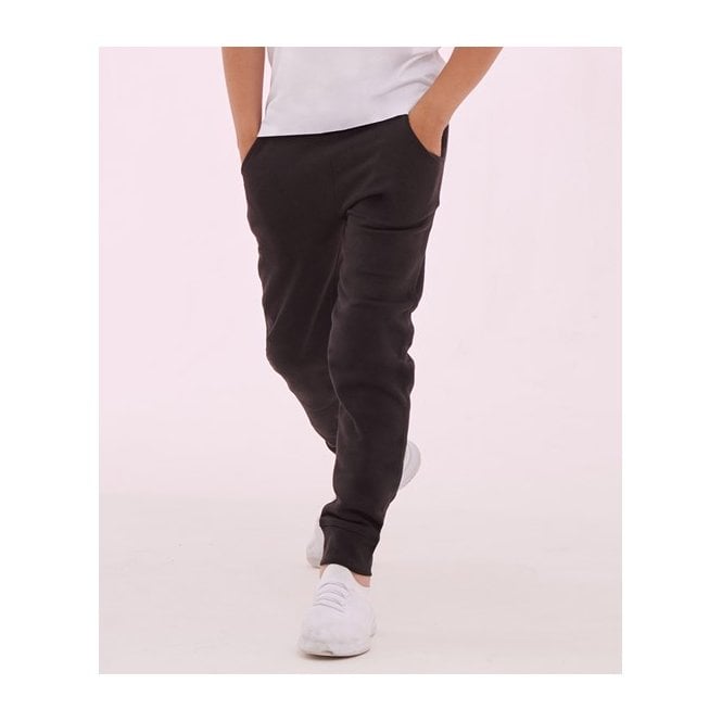 SF Minni  Kids Slim Cuffed Joggers