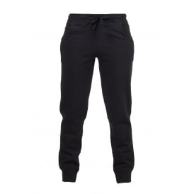 SF Minni Kids Slim Cuffed Joggers