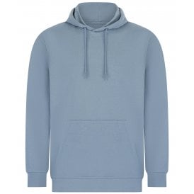 SF Unisex Sustainable Fashion Hoodie