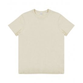 Unisex Sustainable Generation T