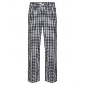 SF Tartan Lounge Pants