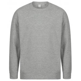 SF Unisex Sustainable Fashion Sweat