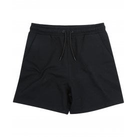 SF Unisex Sustainable Fashion Sweat Shorts