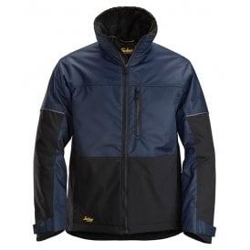 Snickers AllroundWork Winter Jacket (1148)