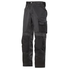 DuraTwill craftsmen trousers non holsters (3312)